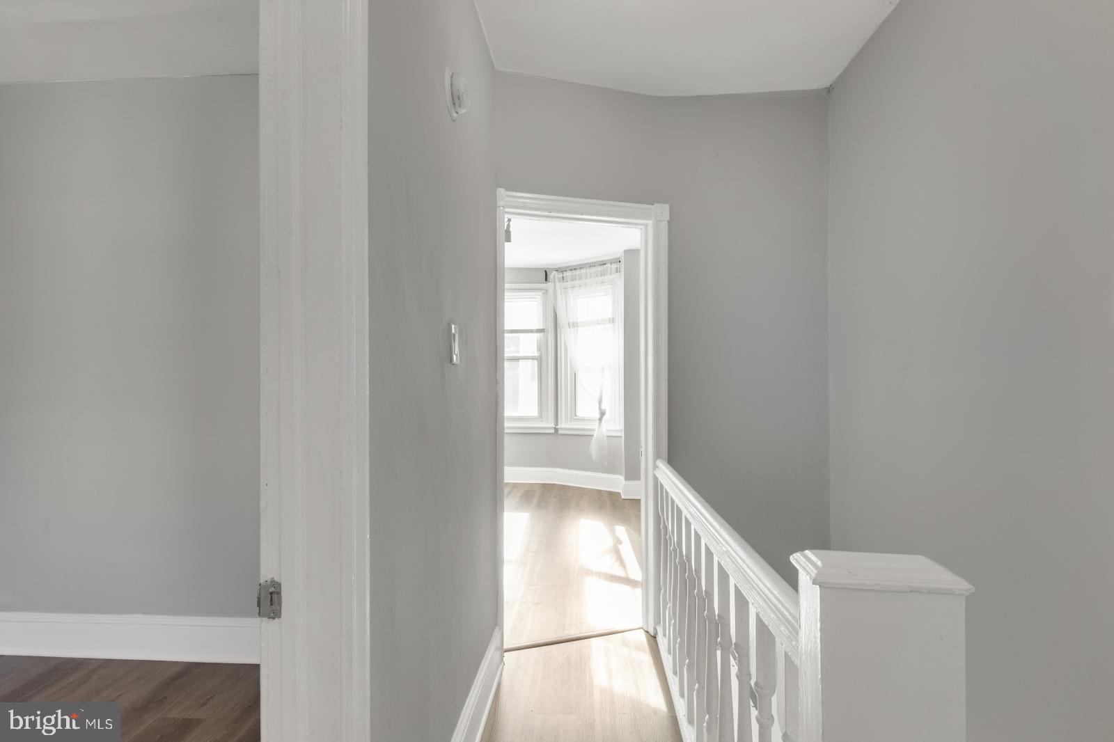 WHITMAN - Residential Lease