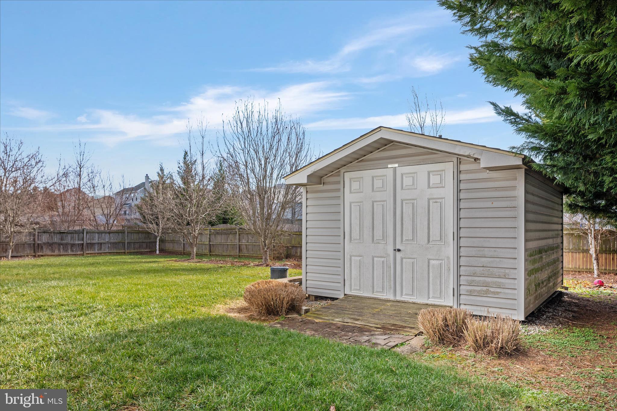 NORBORNE GLEBE - Residential