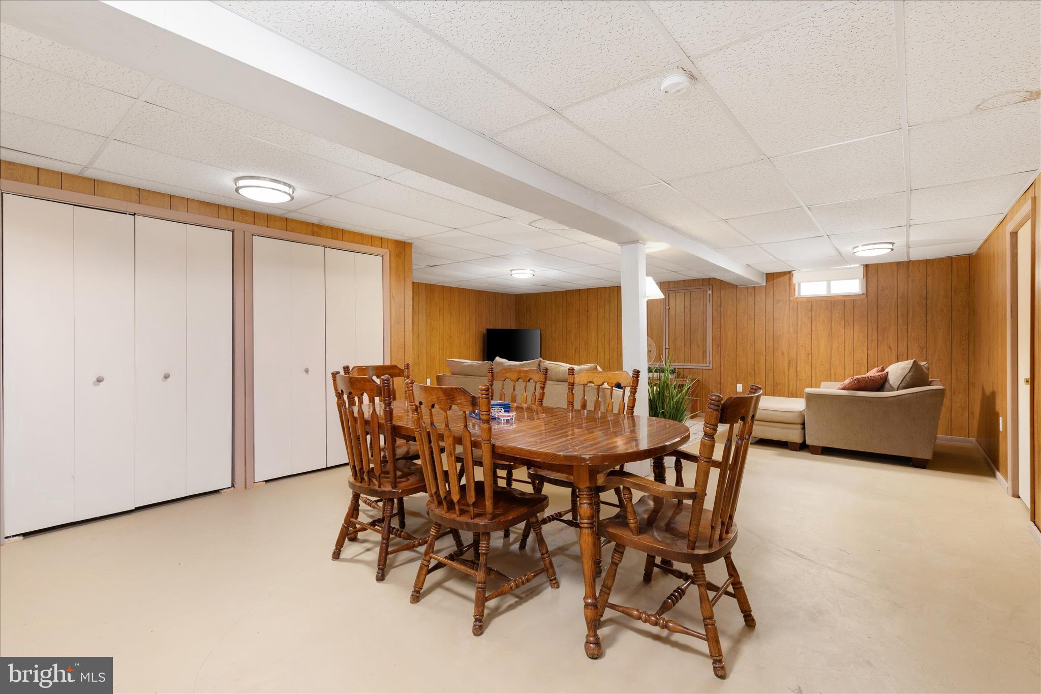 NORBORNE GLEBE - Residential