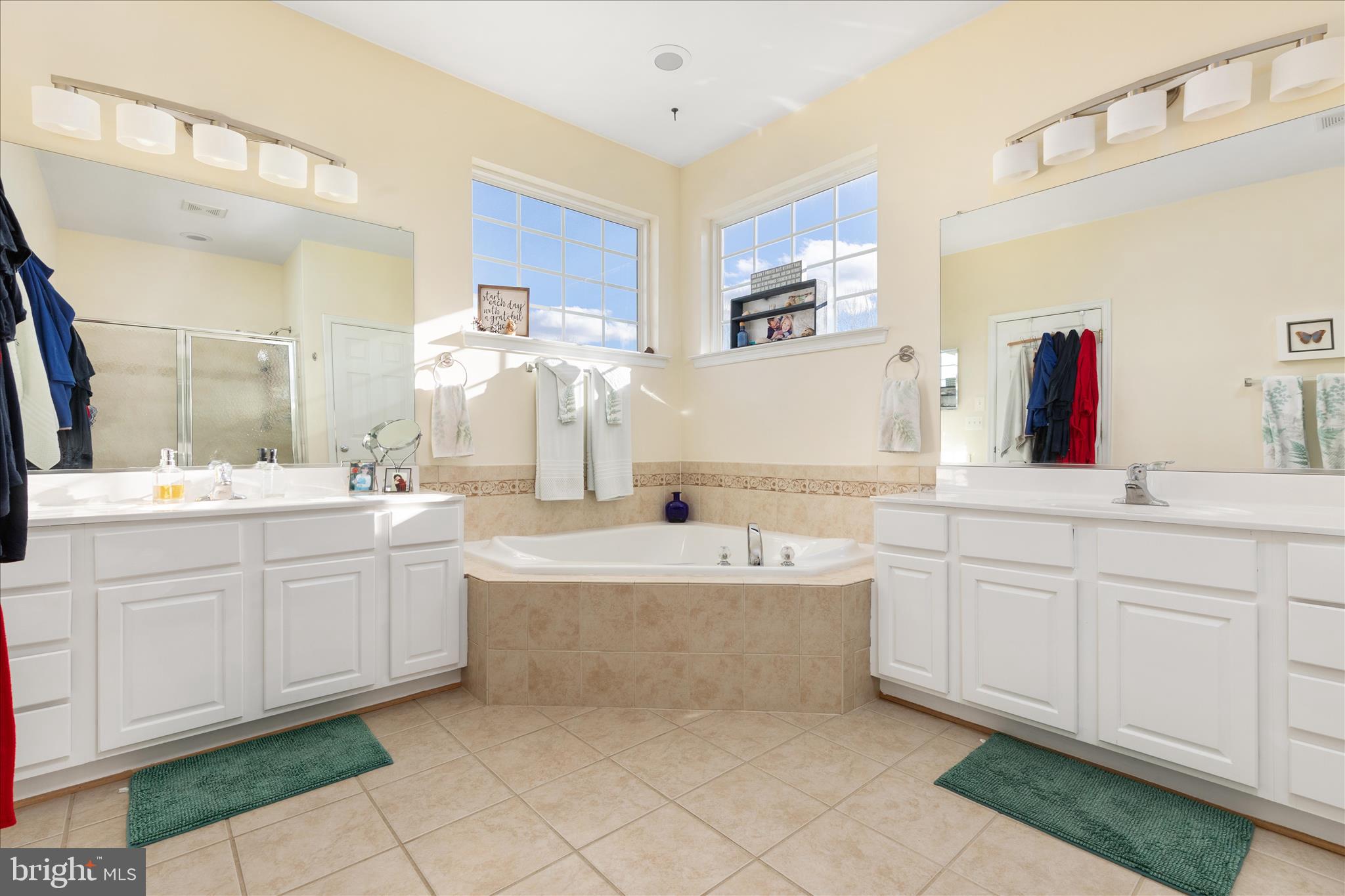 NORBORNE GLEBE - Residential