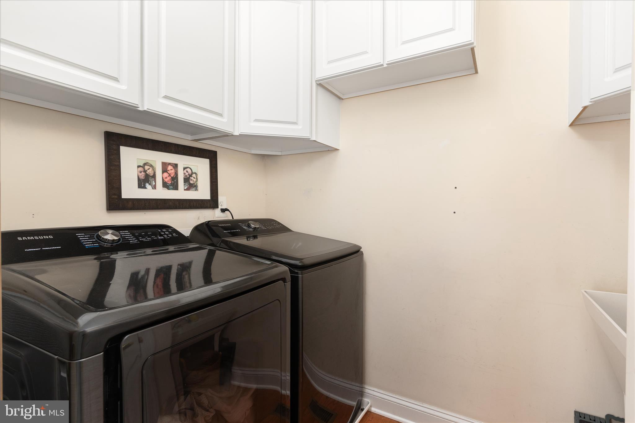 NORBORNE GLEBE - Residential