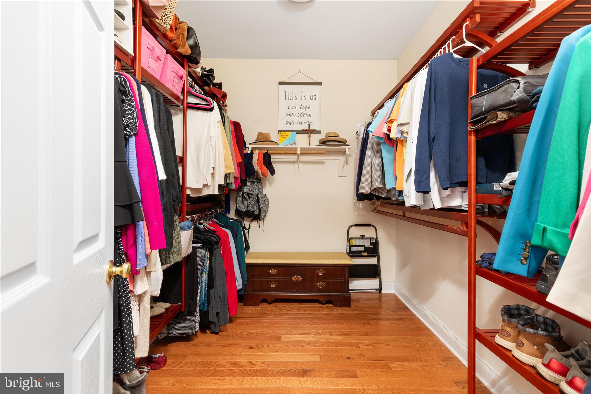 NORBORNE GLEBE - Residential