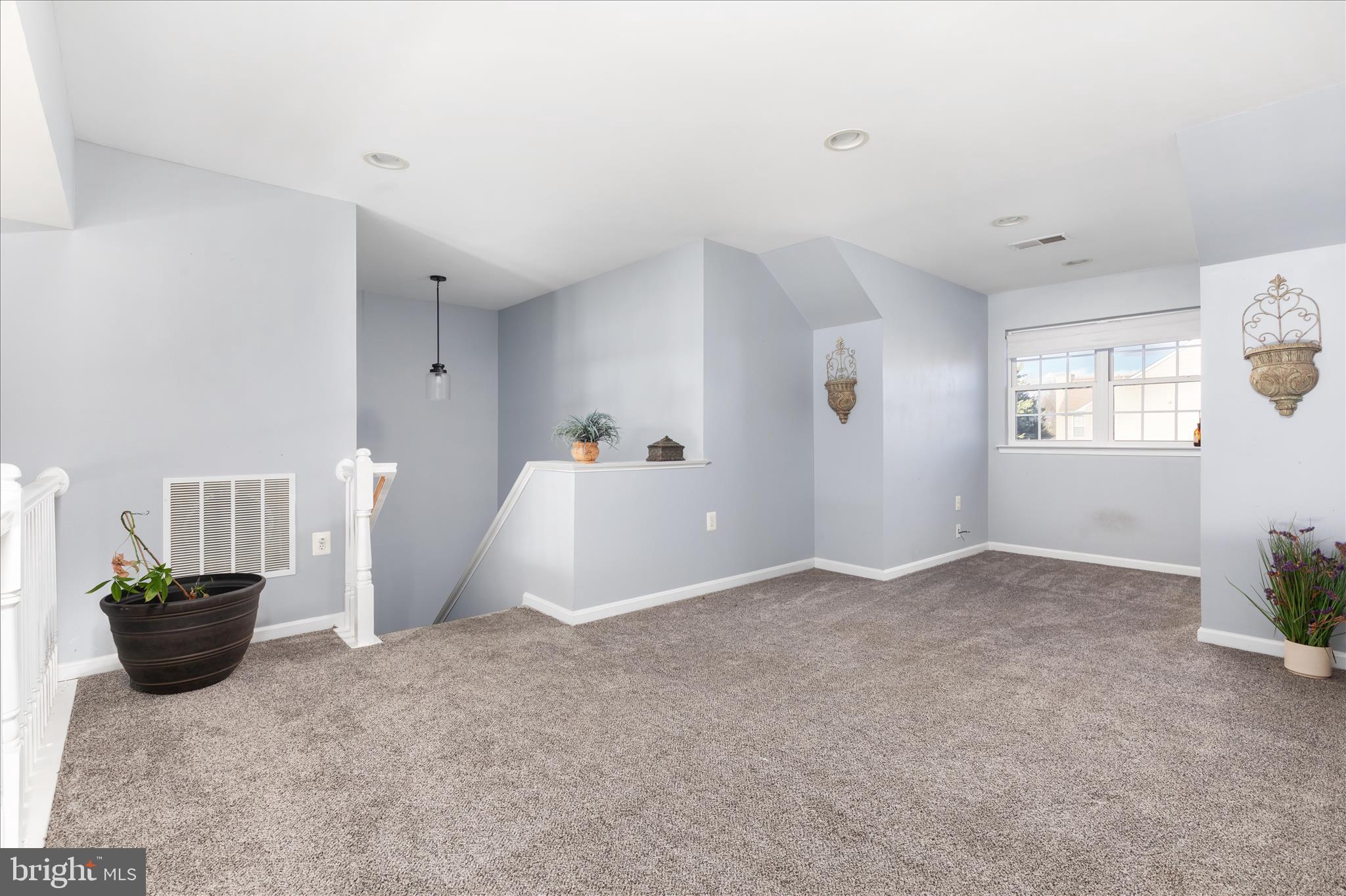 NORBORNE GLEBE - Residential