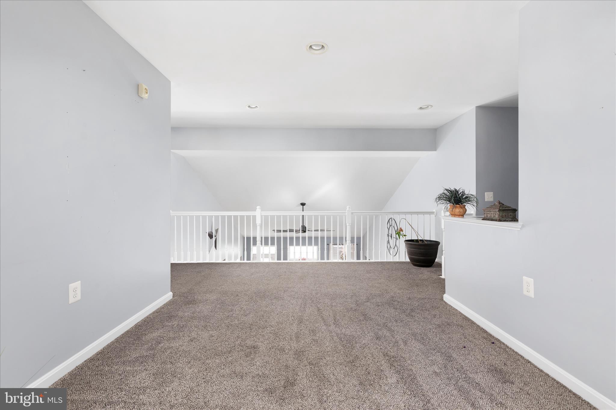 NORBORNE GLEBE - Residential