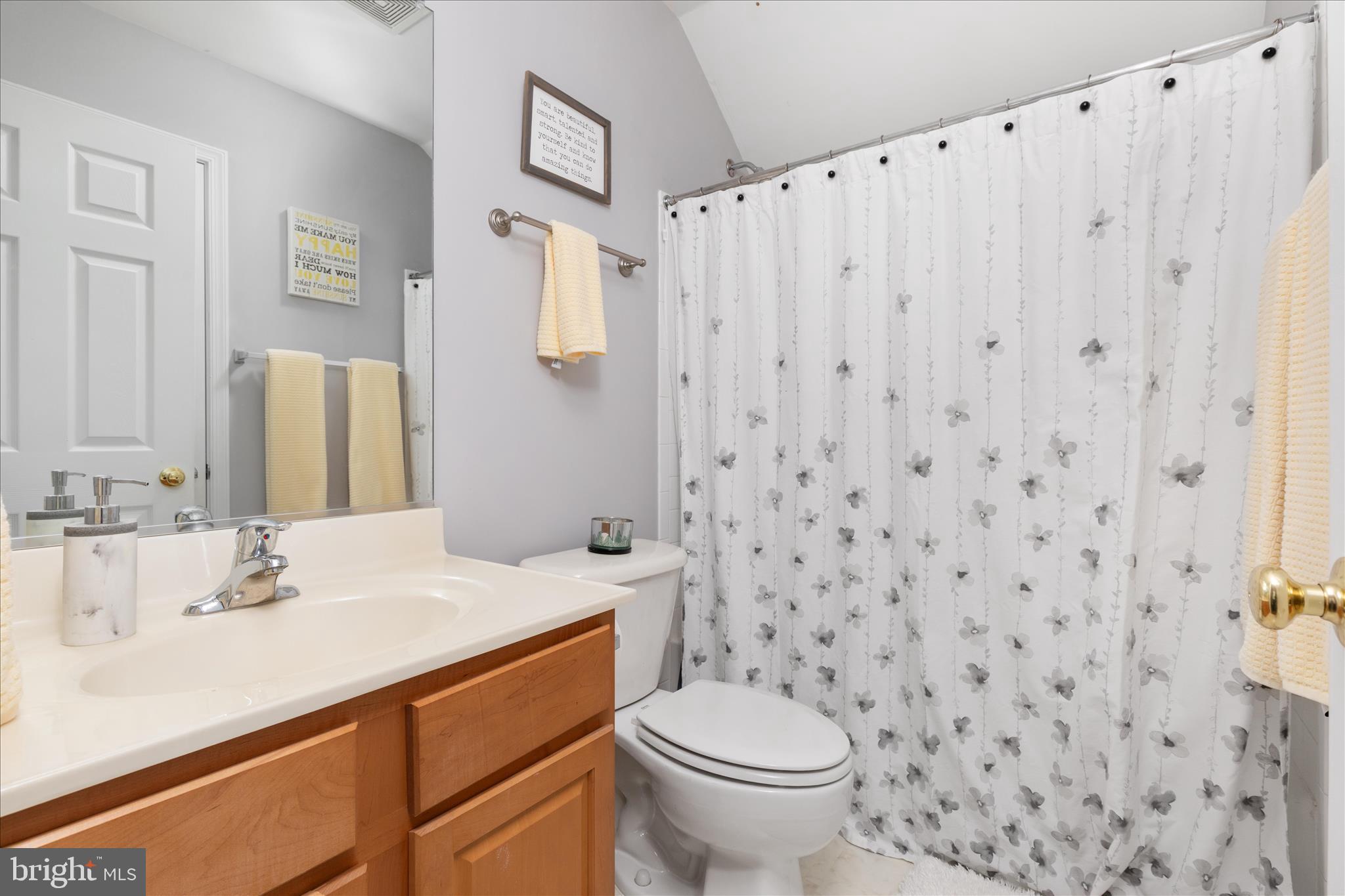 NORBORNE GLEBE - Residential