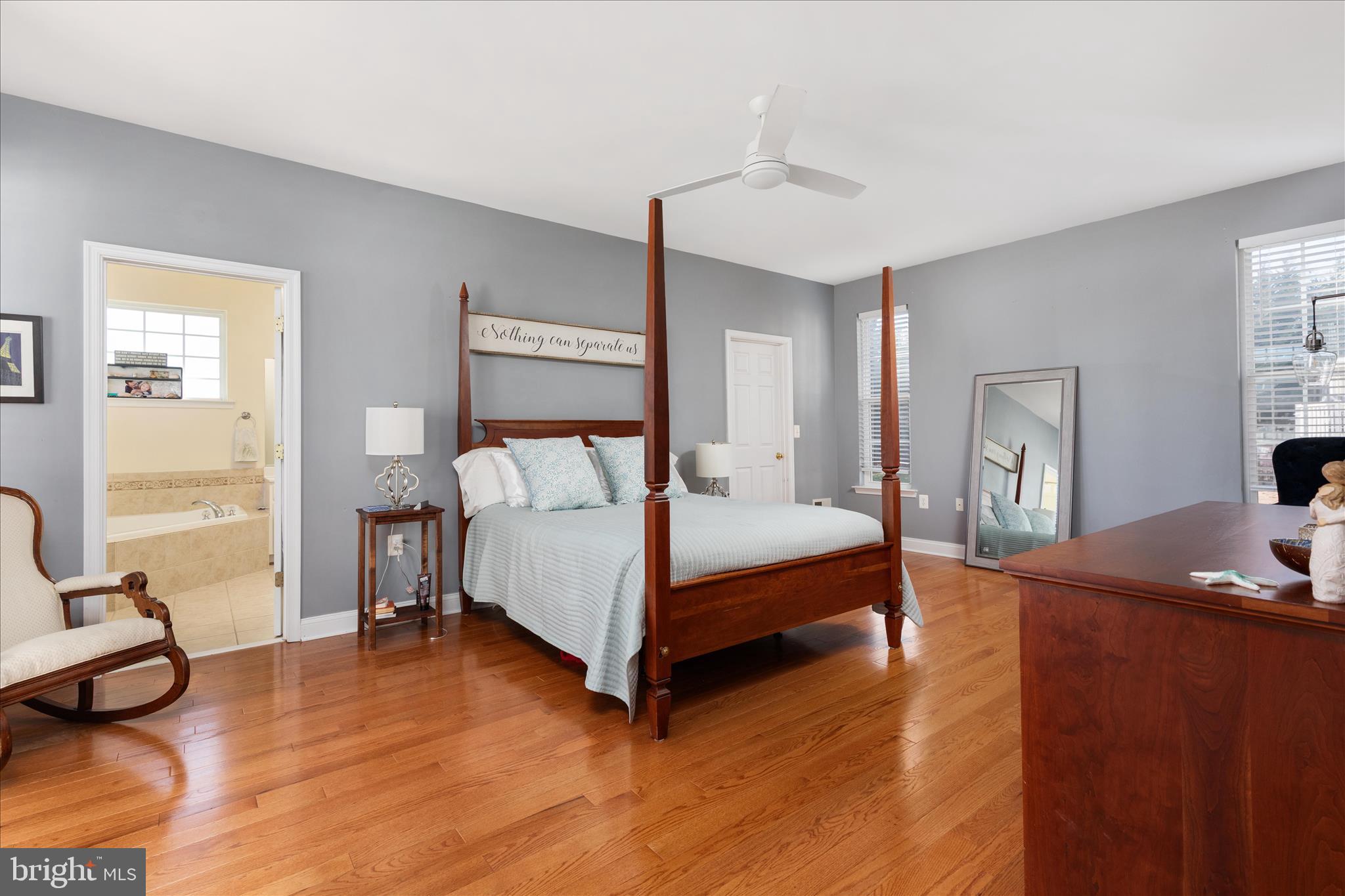 NORBORNE GLEBE - Residential