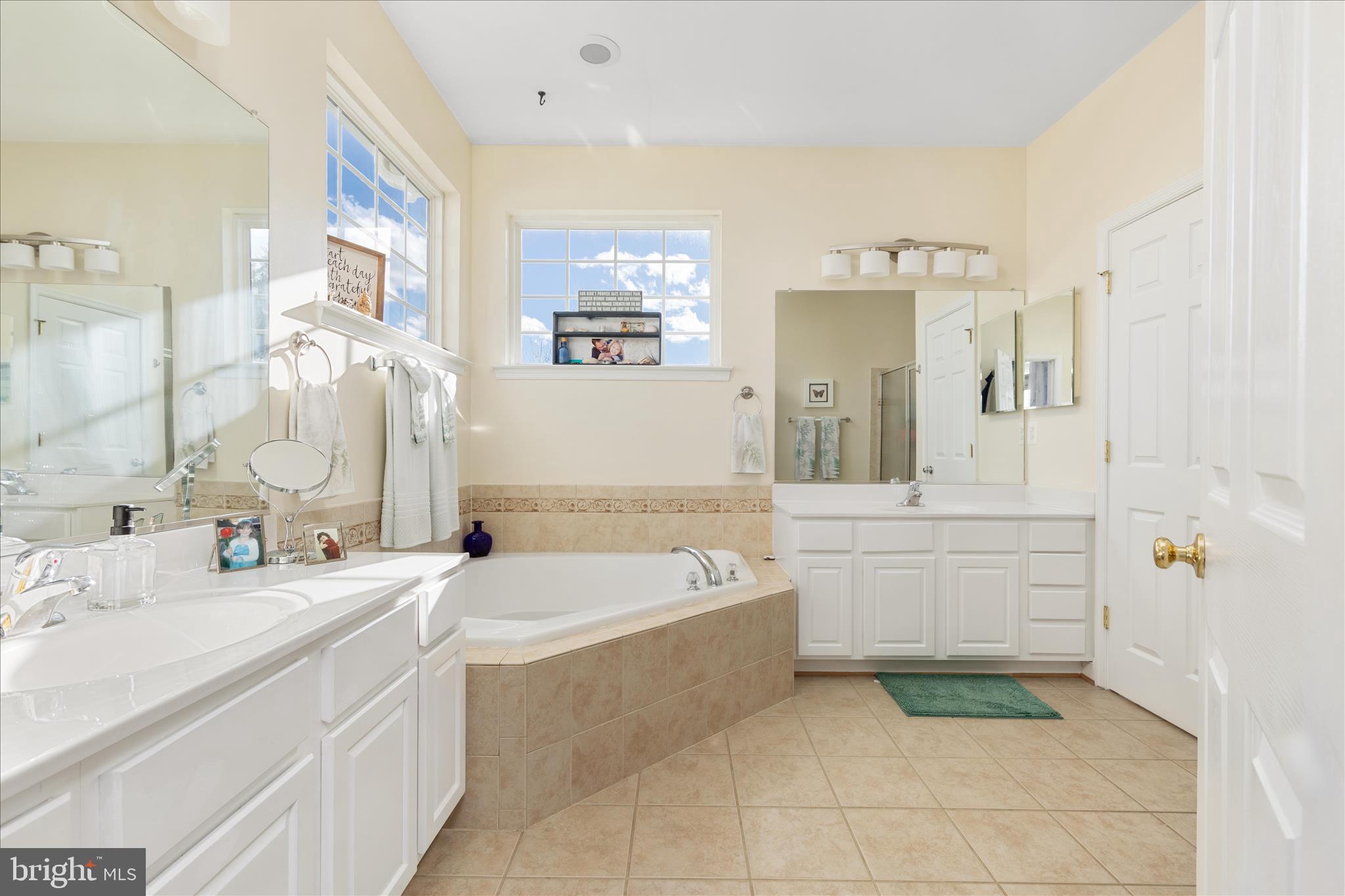 NORBORNE GLEBE - Residential