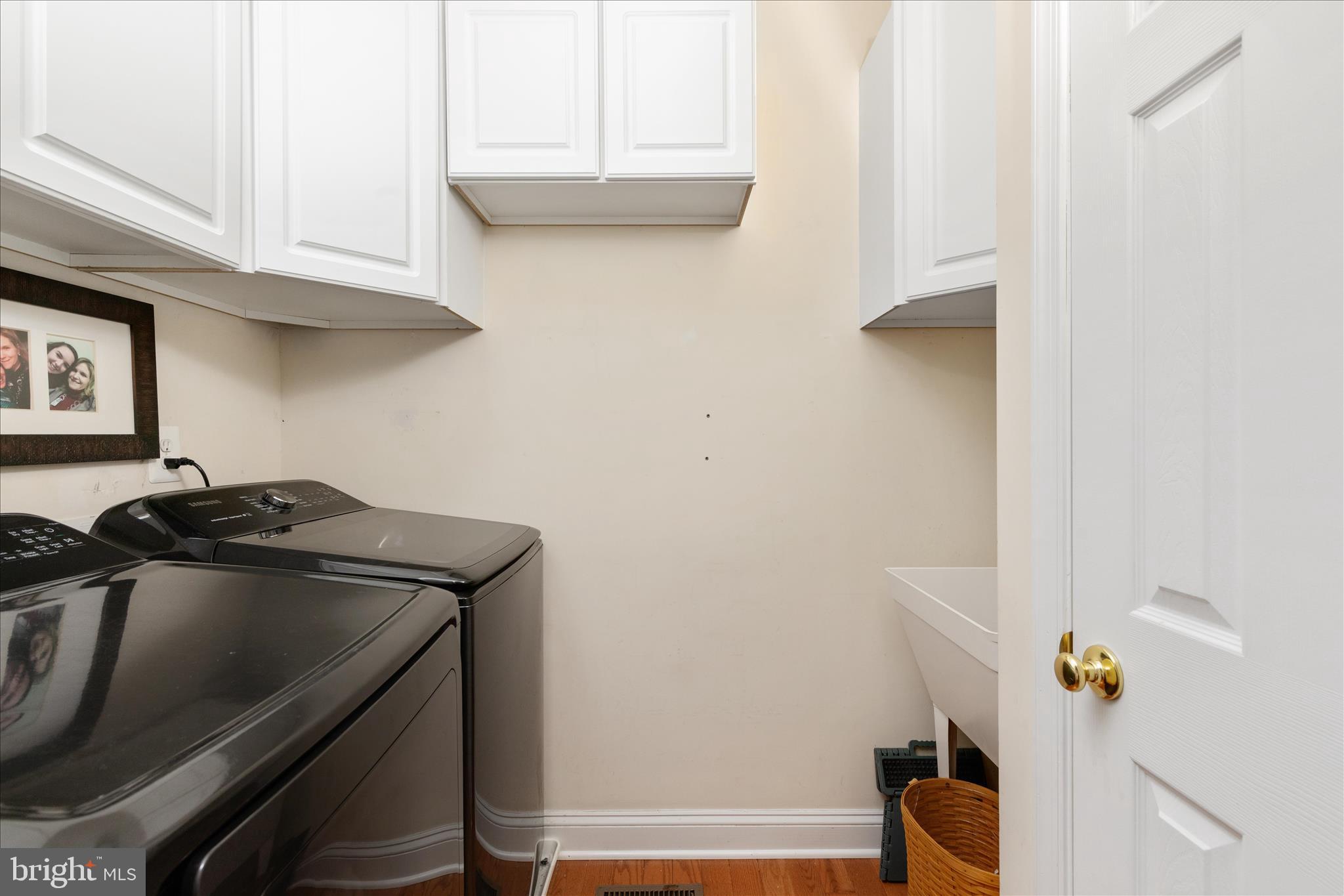 NORBORNE GLEBE - Residential