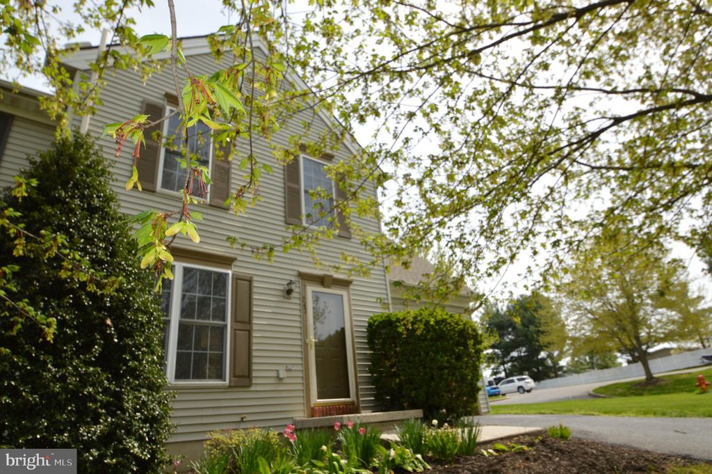 Photo of 247 Harvard Avenue, LANCASTER, PA 17603 (MLS # PALA2085218)
