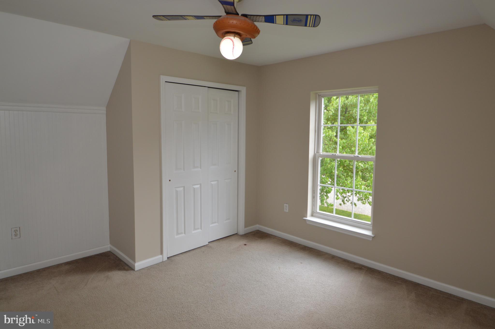 HAMPTON CHASE - Residential