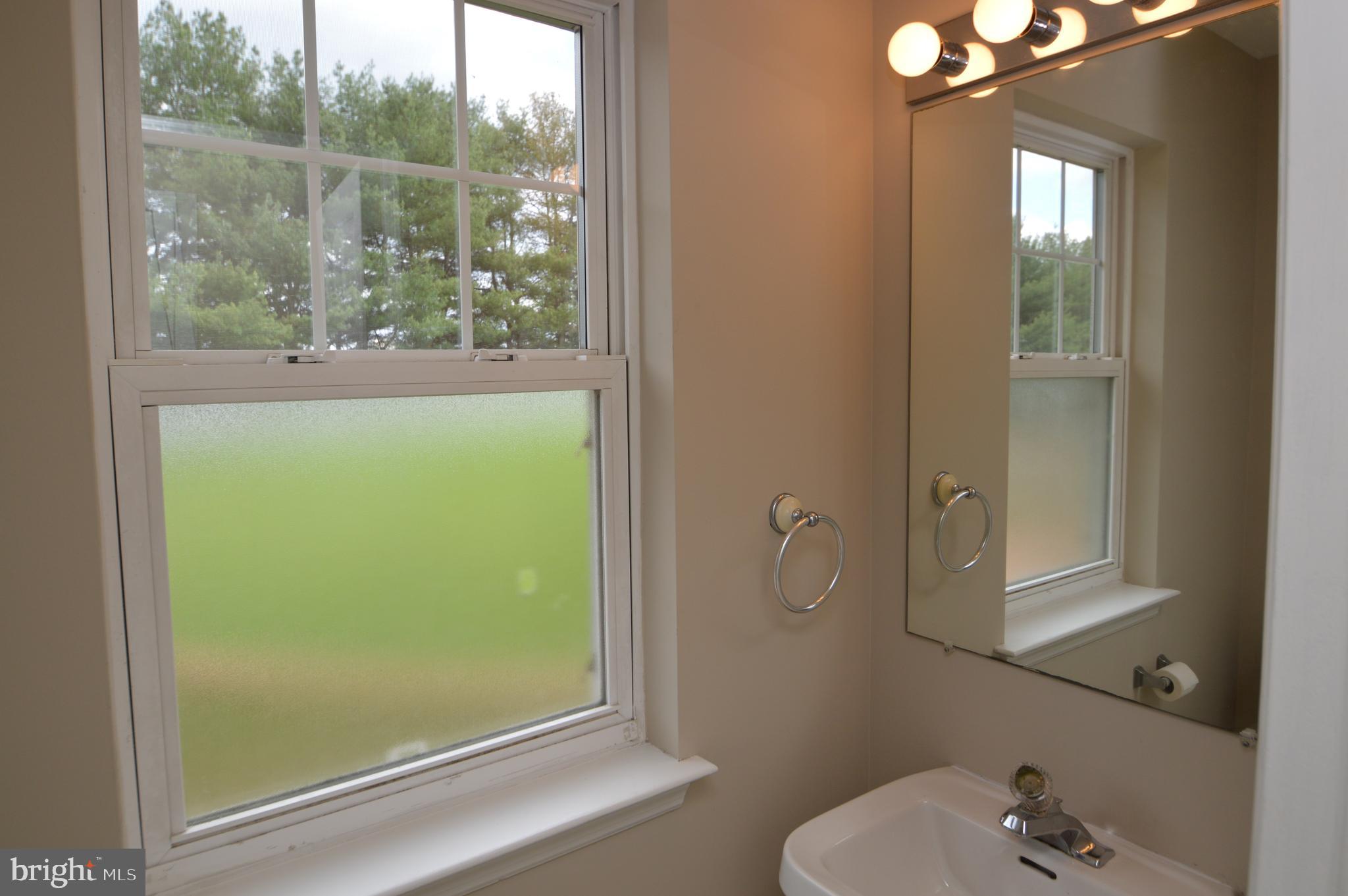 HAMPTON CHASE - Residential