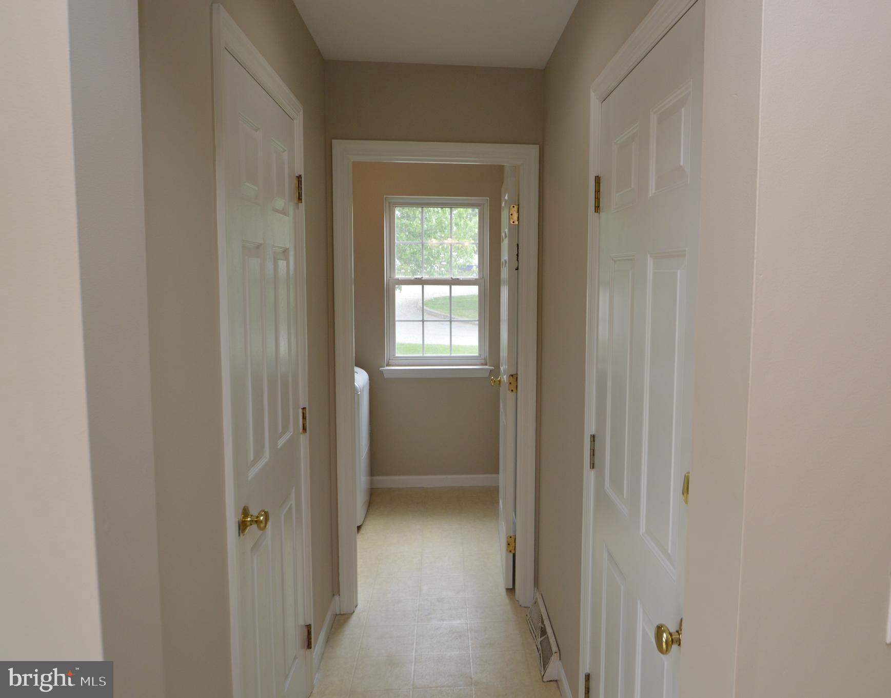 HAMPTON CHASE - Residential