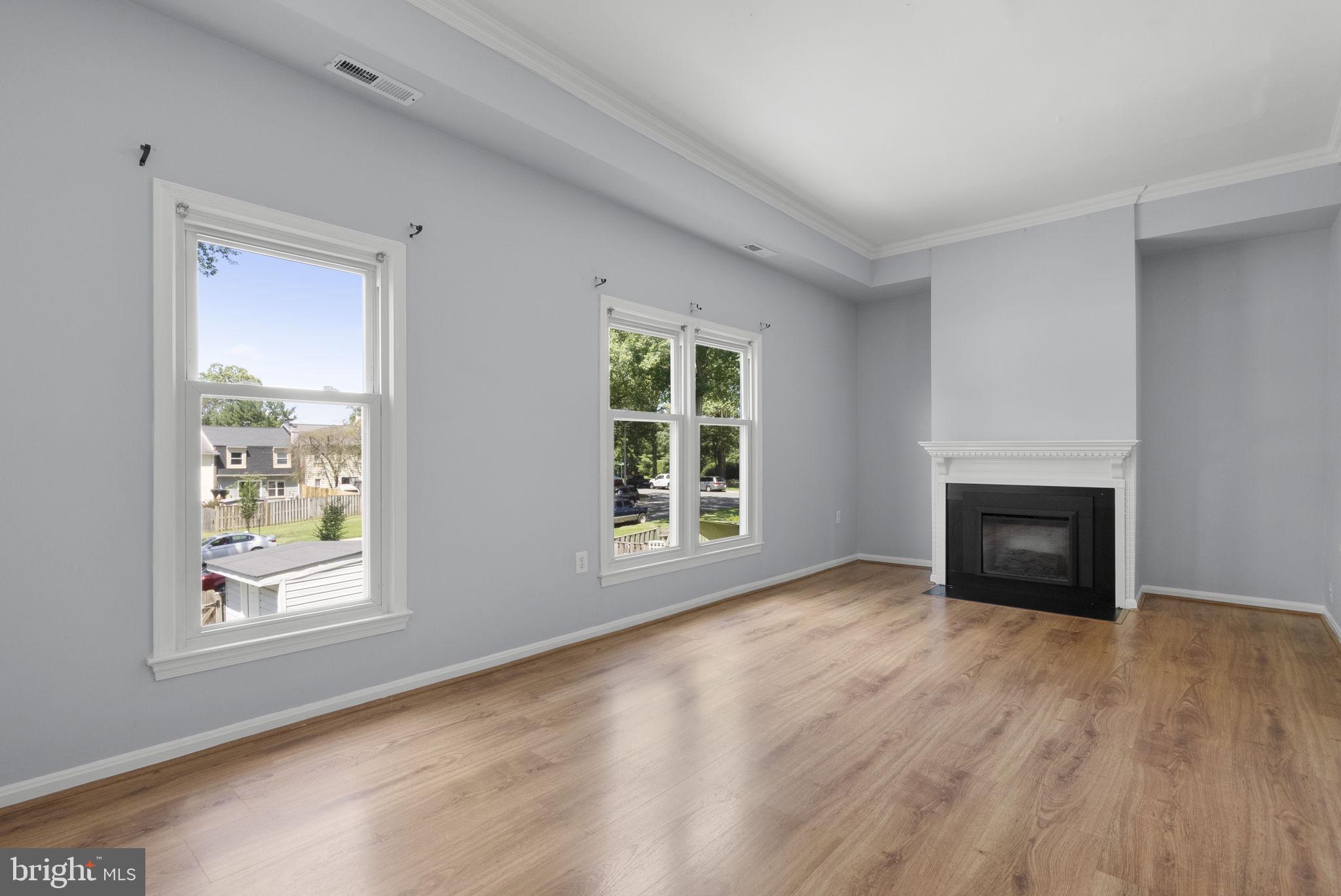 9130 BOBWHITE CIRCLE