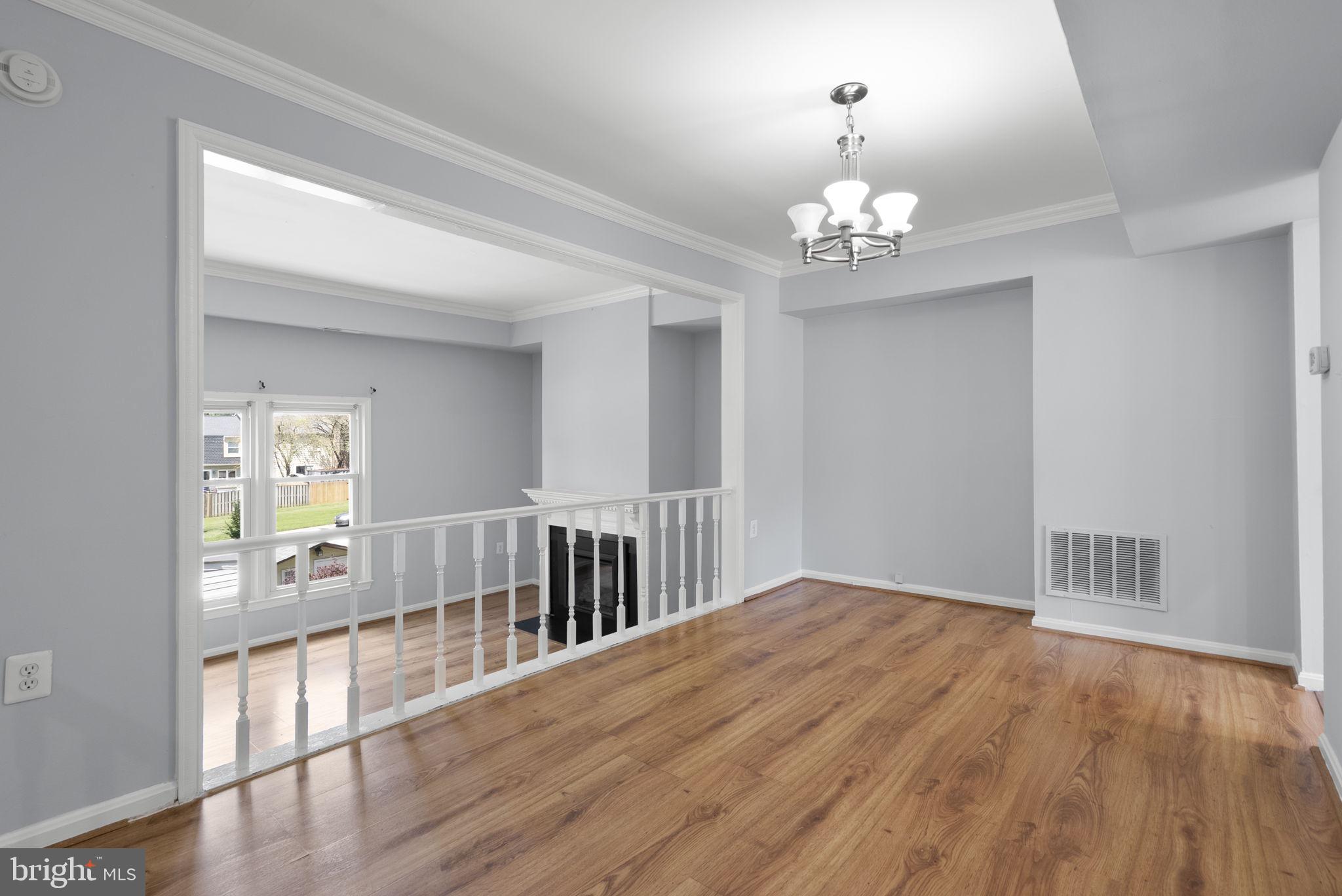 9130 BOBWHITE CIRCLE