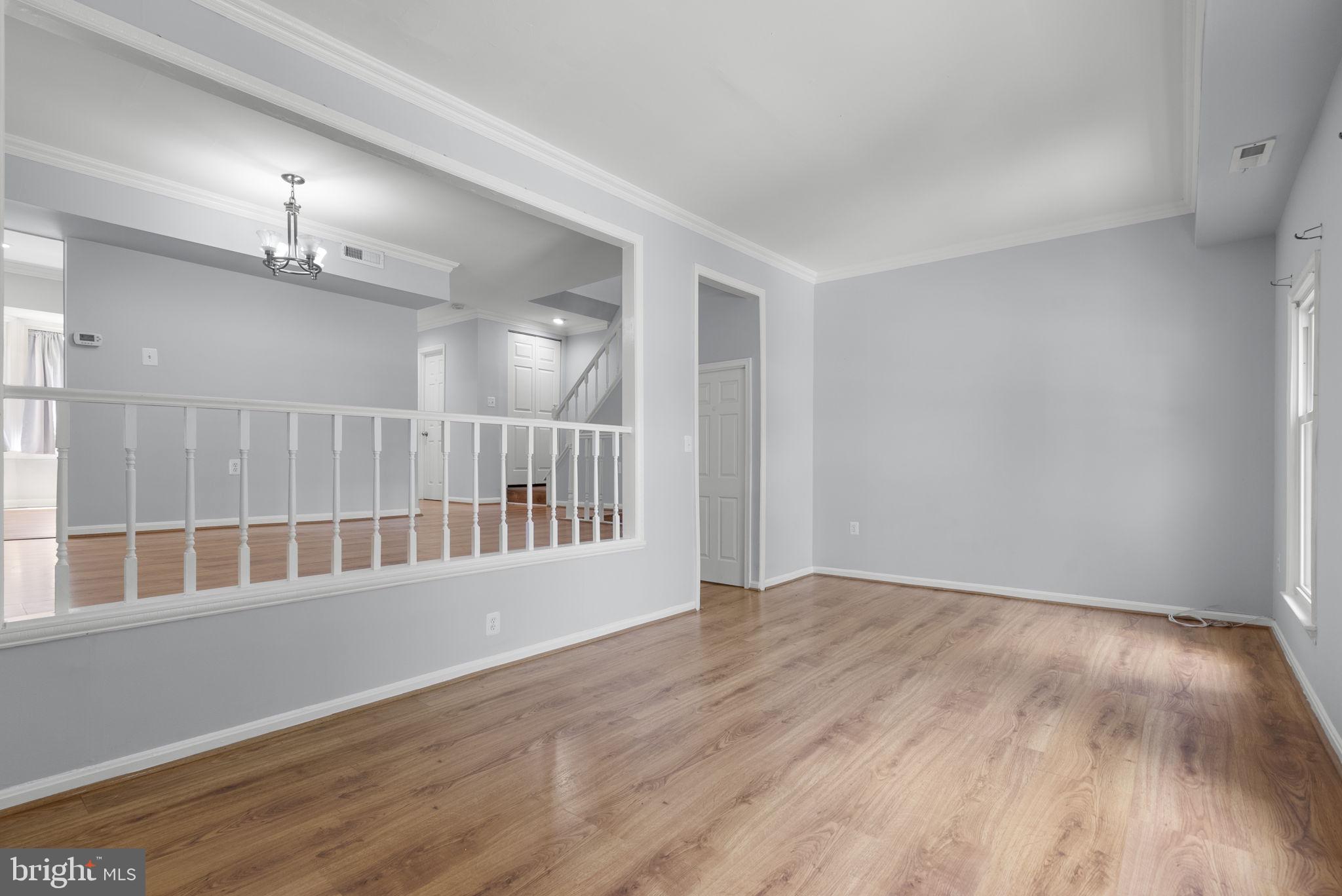 9130 BOBWHITE CIRCLE