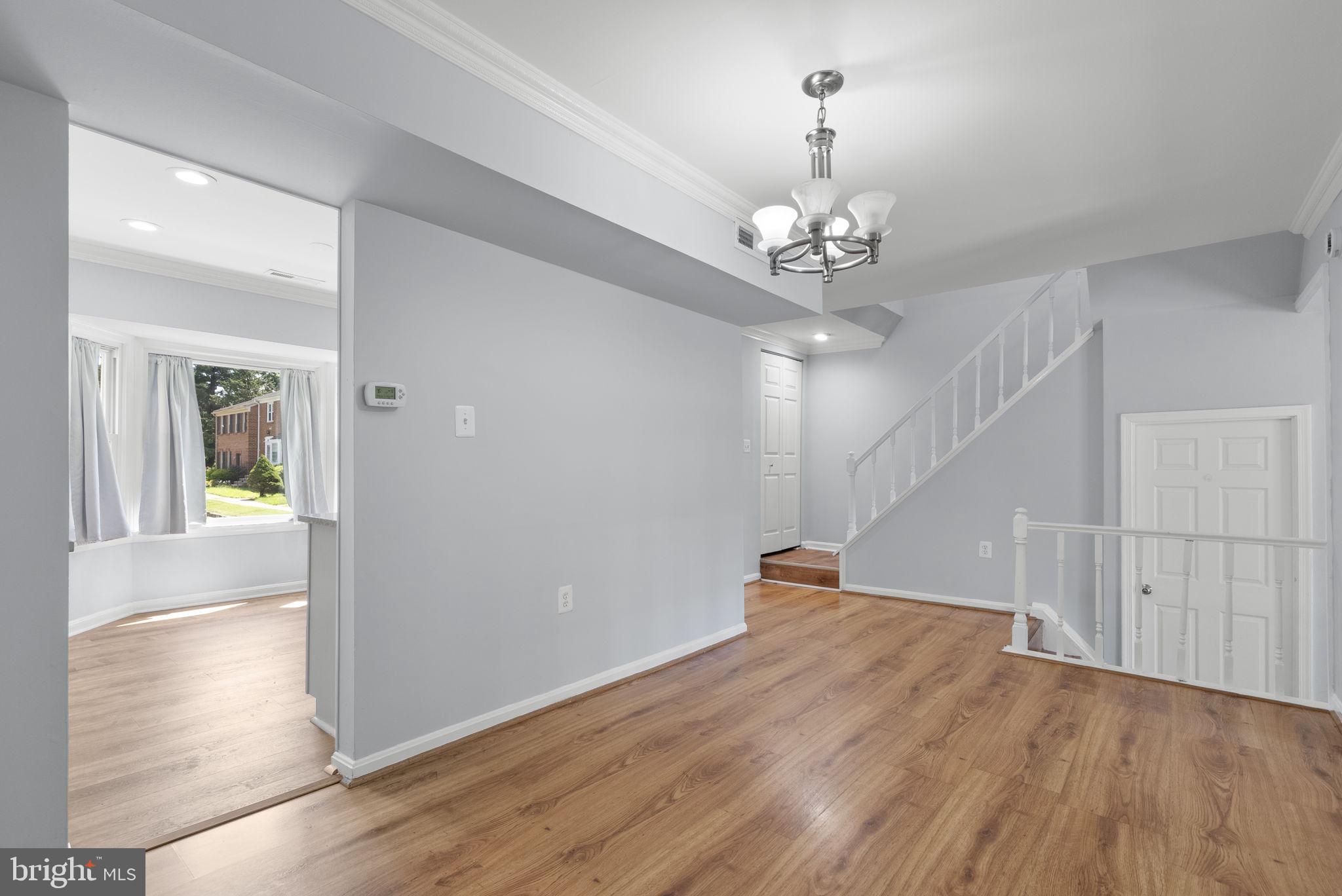 9130 BOBWHITE CIRCLE