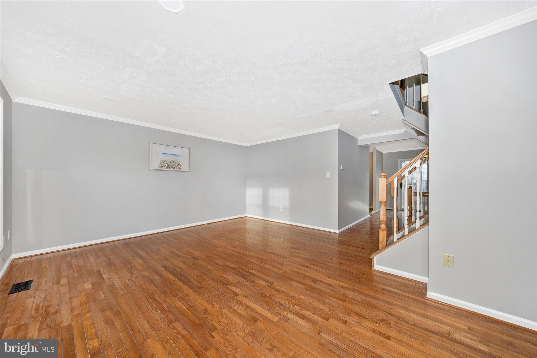 6237 N STEAMBOAT WAY