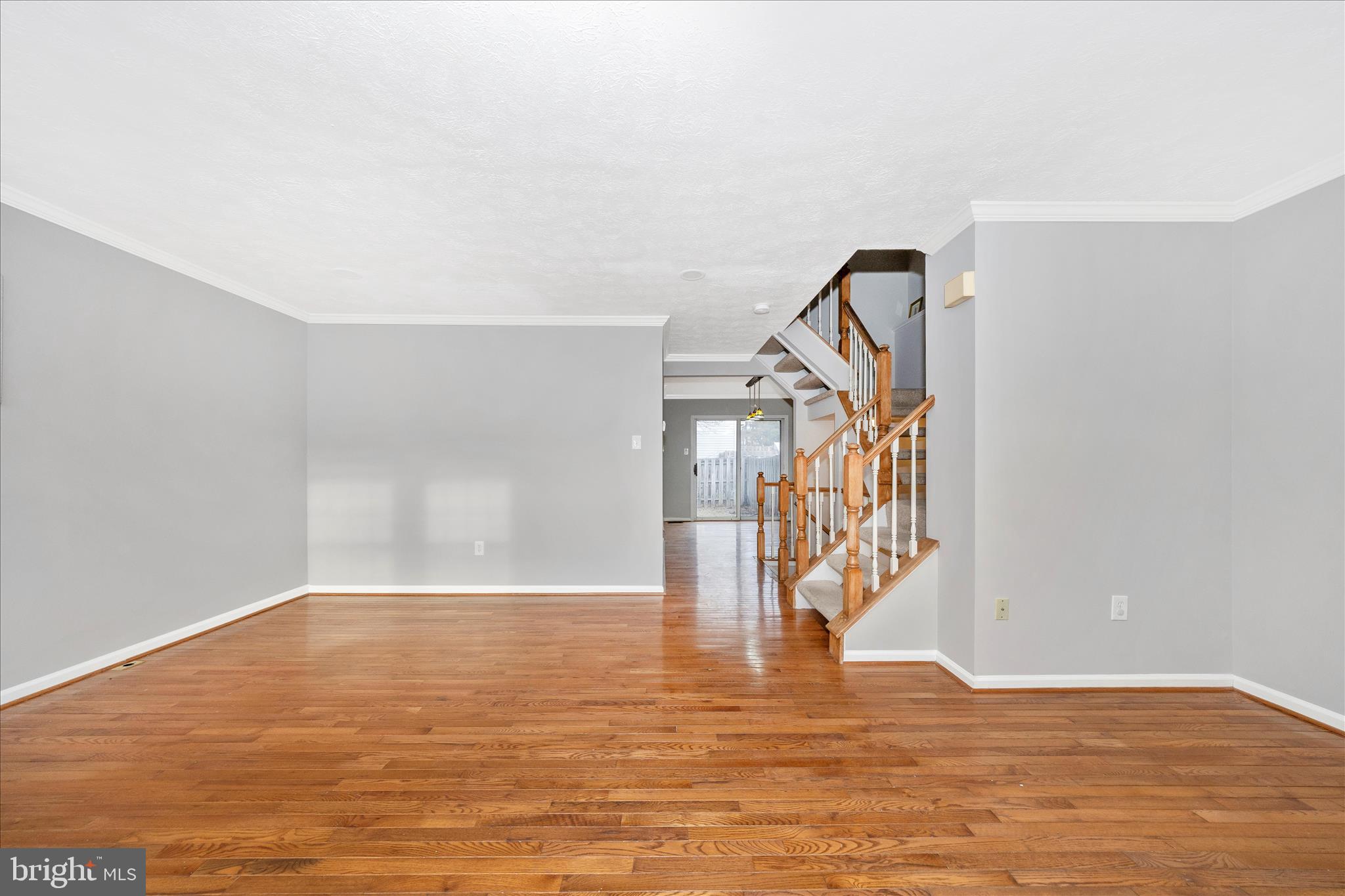 6237 N STEAMBOAT WAY