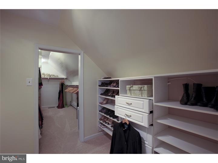 NEW GALENA - Residential