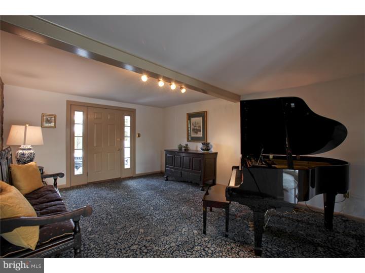 NEW GALENA - Residential