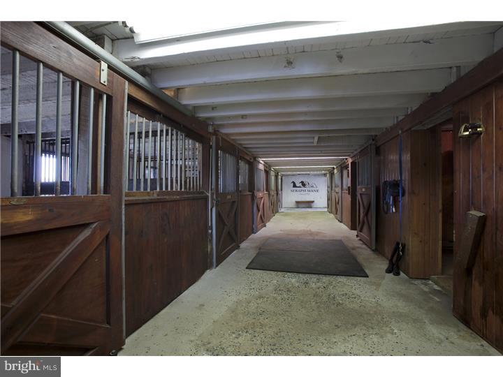 NEW GALENA - Residential