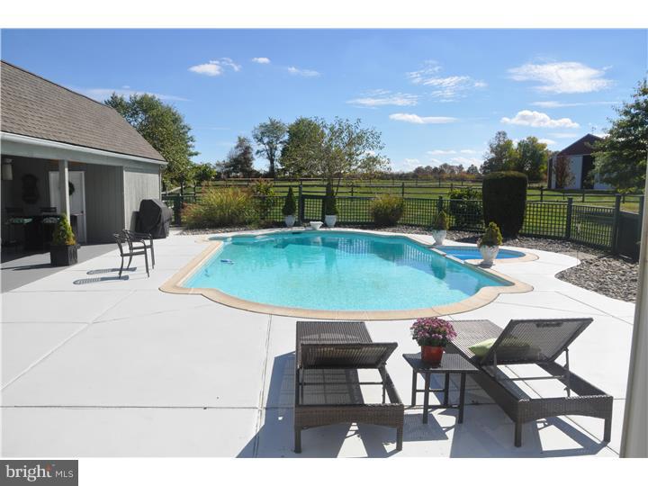 NEW GALENA - Residential