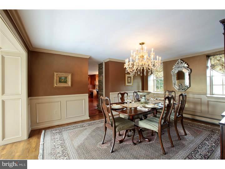 NEW GALENA - Residential