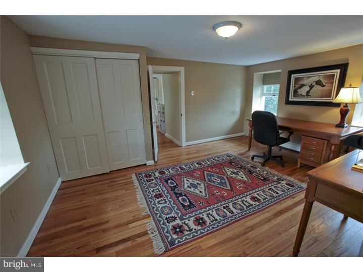 NEW GALENA - Residential