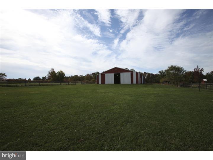 NEW GALENA - Residential