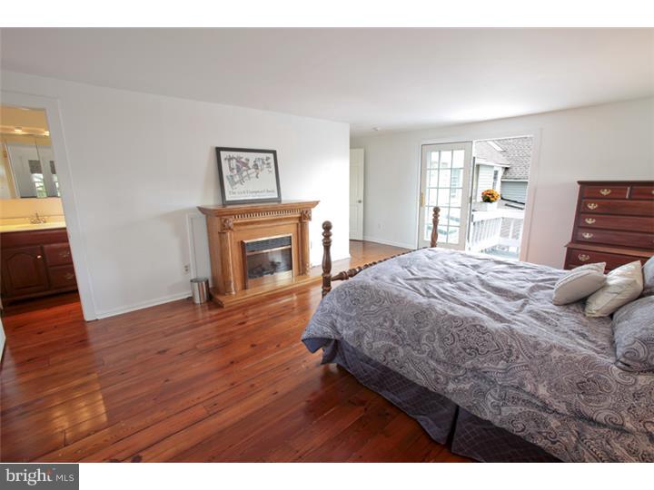 NEW GALENA - Residential