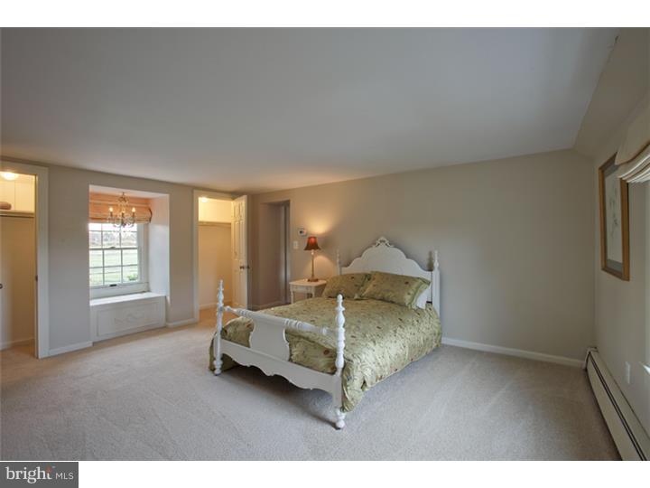 NEW GALENA - Residential