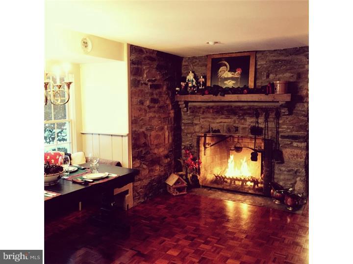 NEW GALENA - Residential