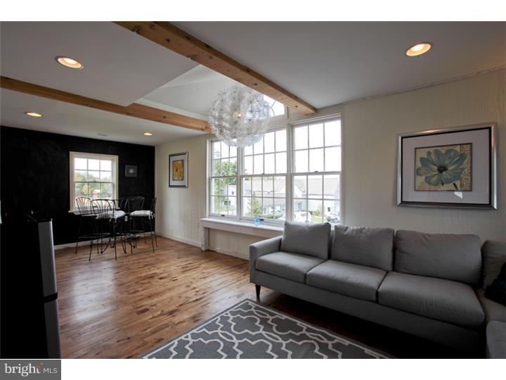 NEW GALENA - Residential