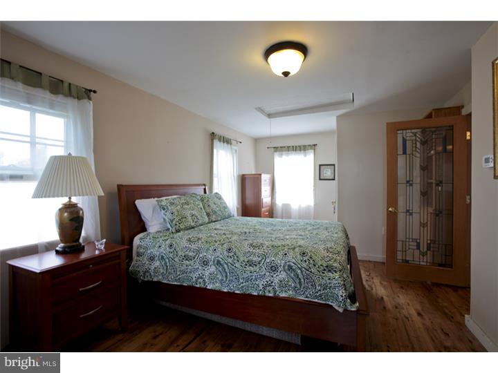 NEW GALENA - Residential