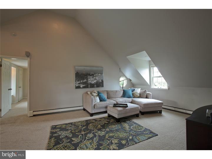 NEW GALENA - Residential