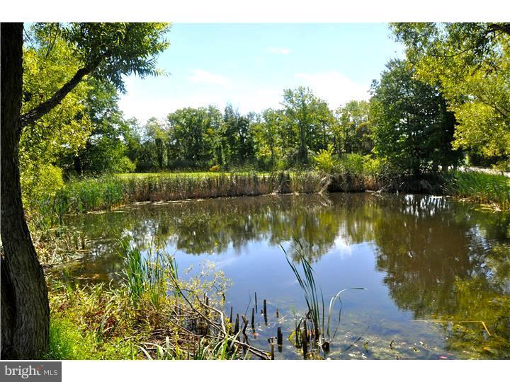 NEW GALENA - Residential