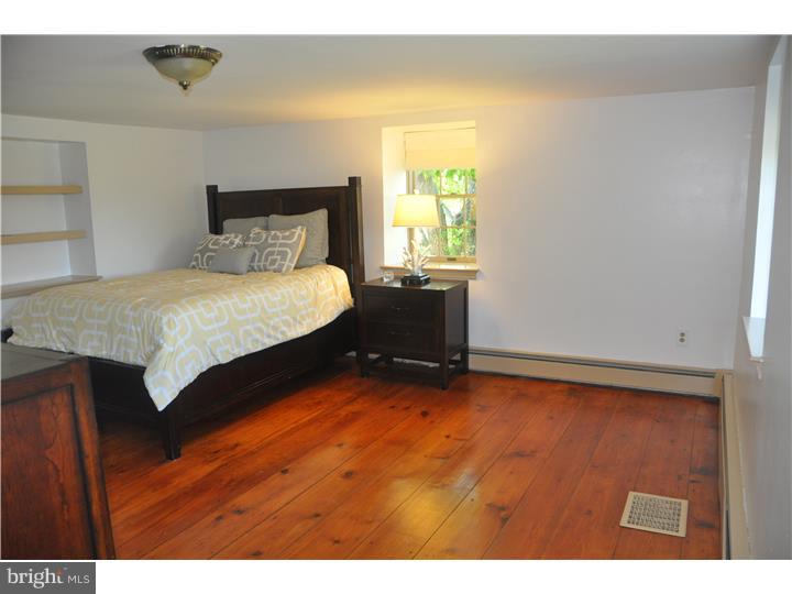 NEW GALENA - Residential