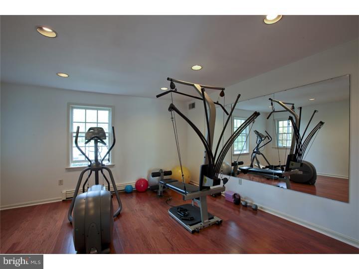 NEW GALENA - Residential