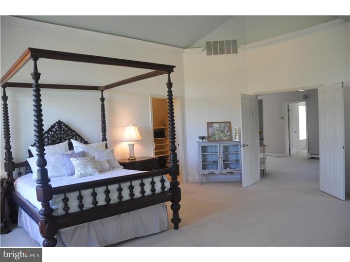 NEW GALENA - Residential