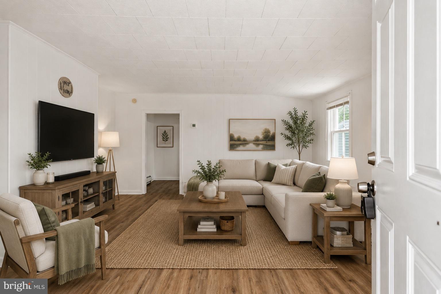 129 E MAIN STREET