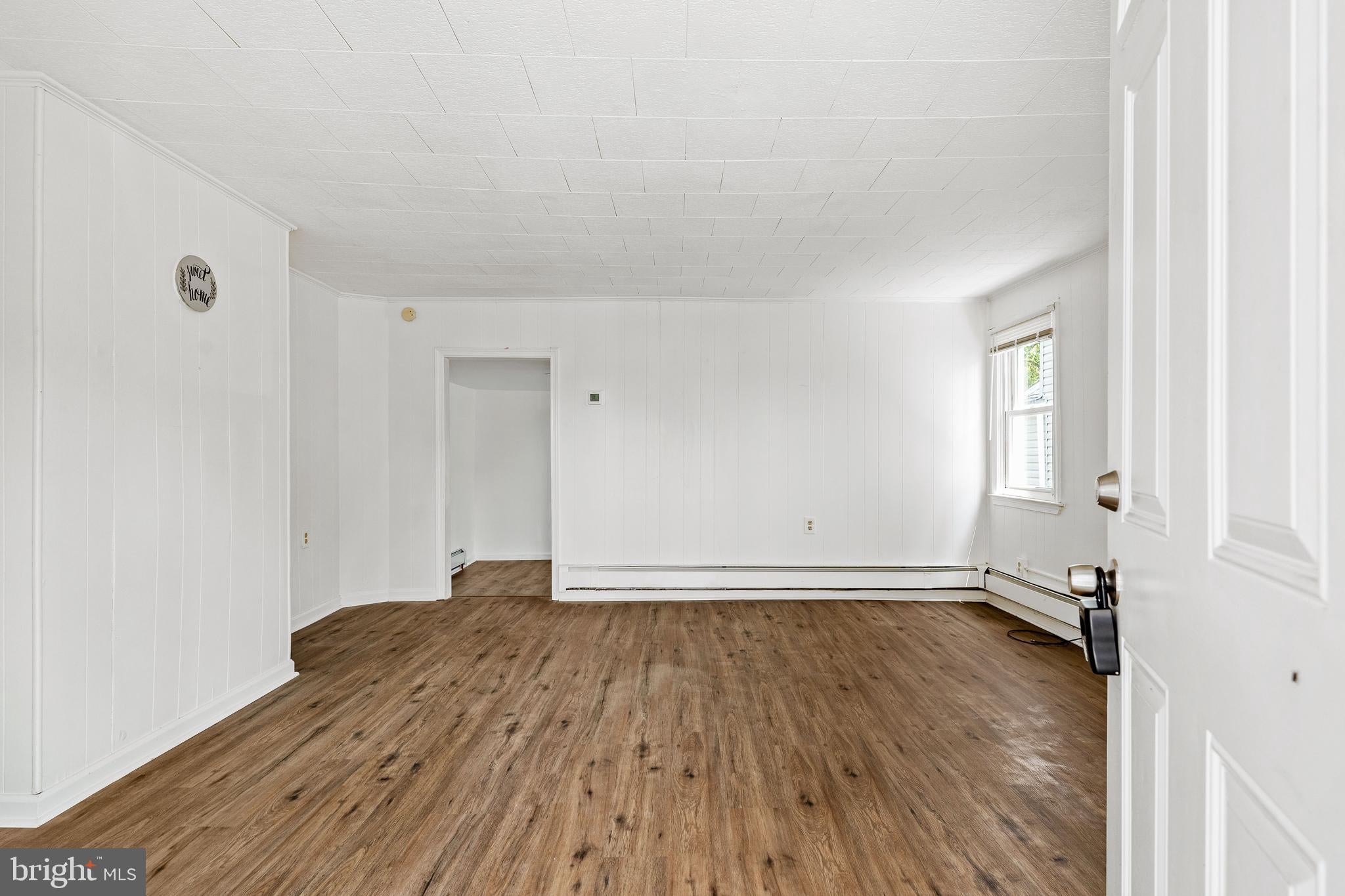 129 E MAIN STREET