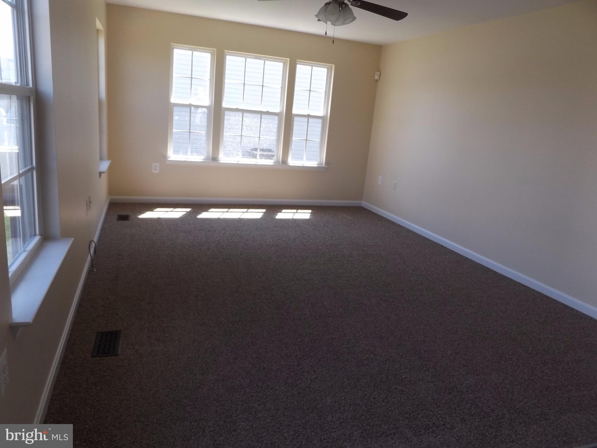 PRINCETON SHOALS - Residential