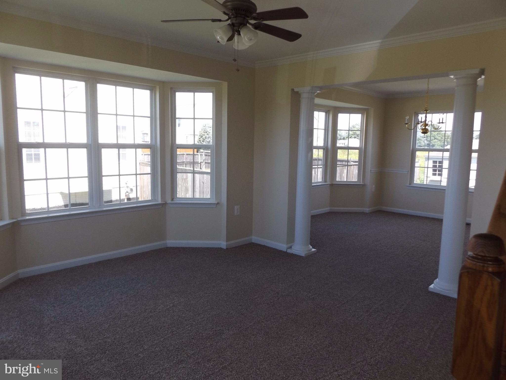 PRINCETON SHOALS - Residential