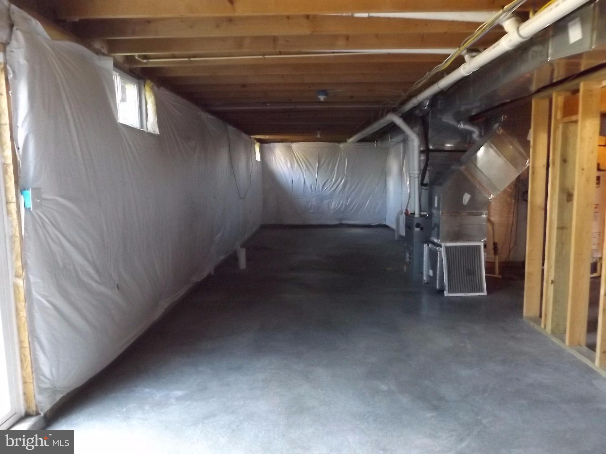 PRINCETON SHOALS - Residential