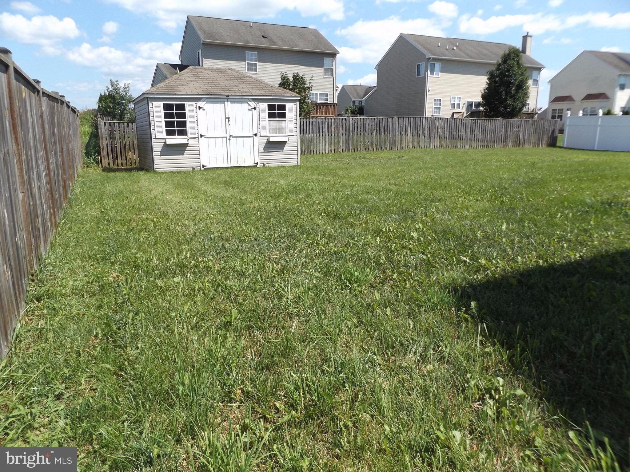 PRINCETON SHOALS - Residential