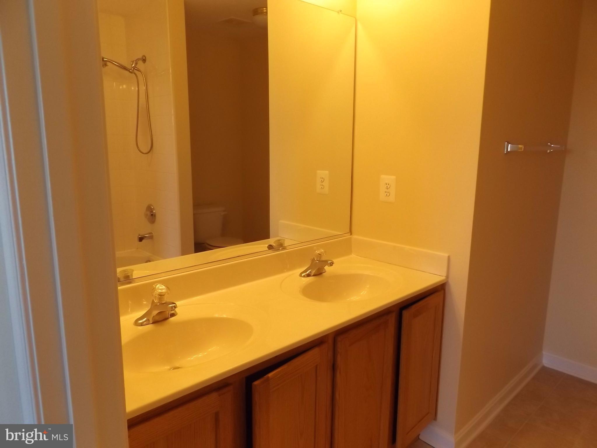 PRINCETON SHOALS - Residential