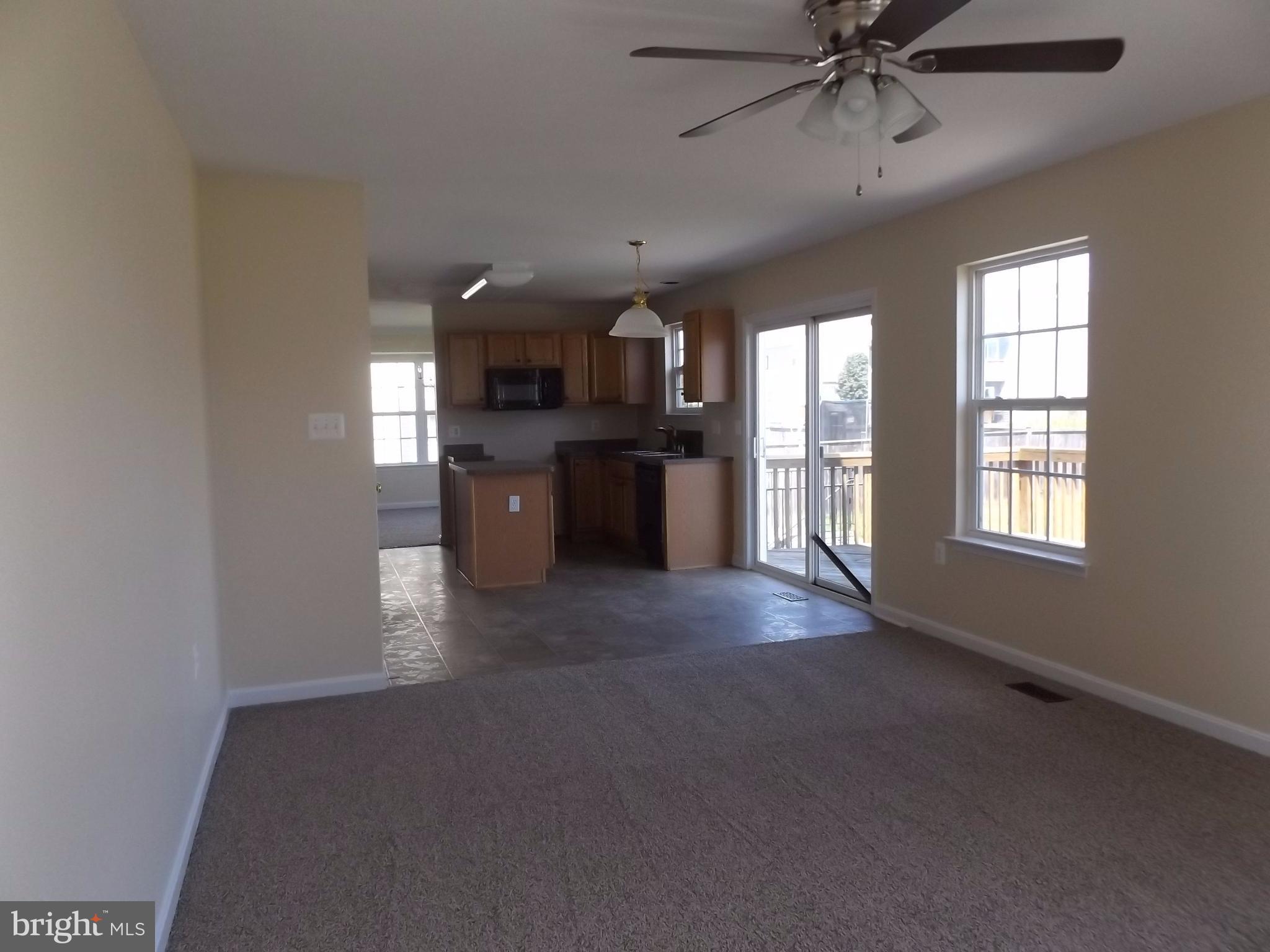 PRINCETON SHOALS - Residential