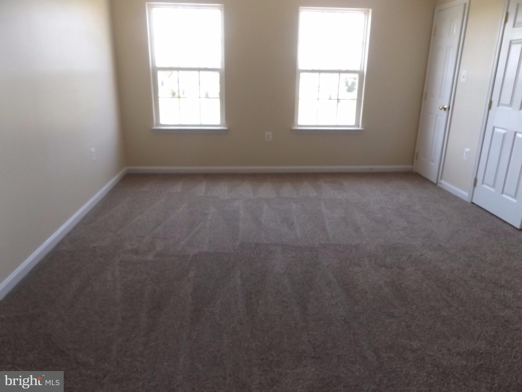 PRINCETON SHOALS - Residential