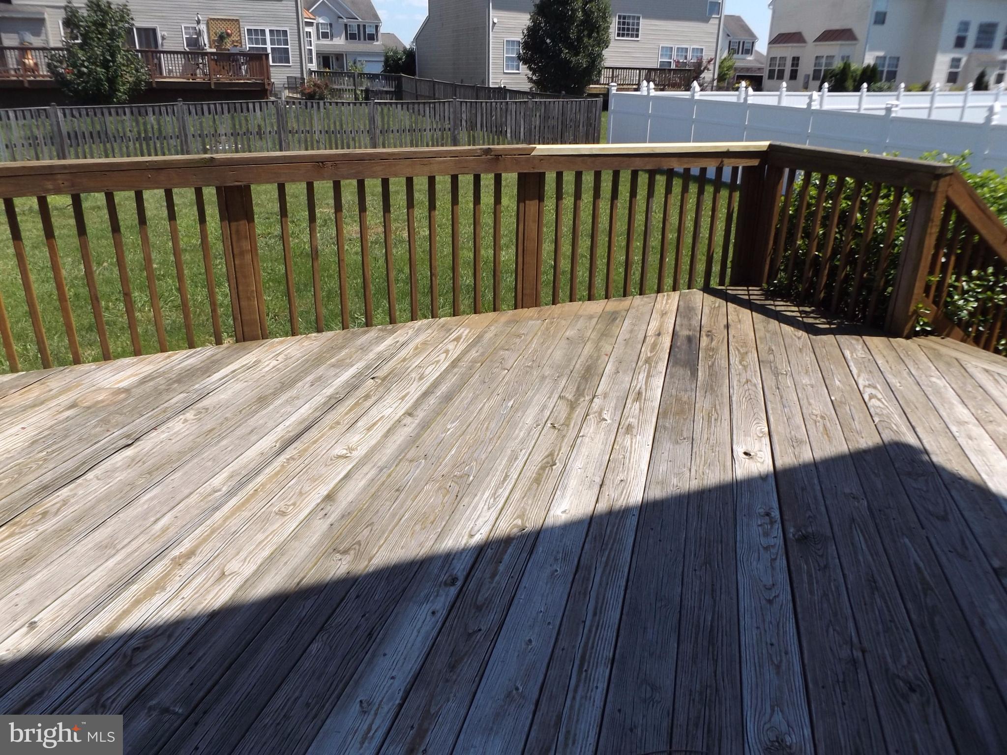 PRINCETON SHOALS - Residential