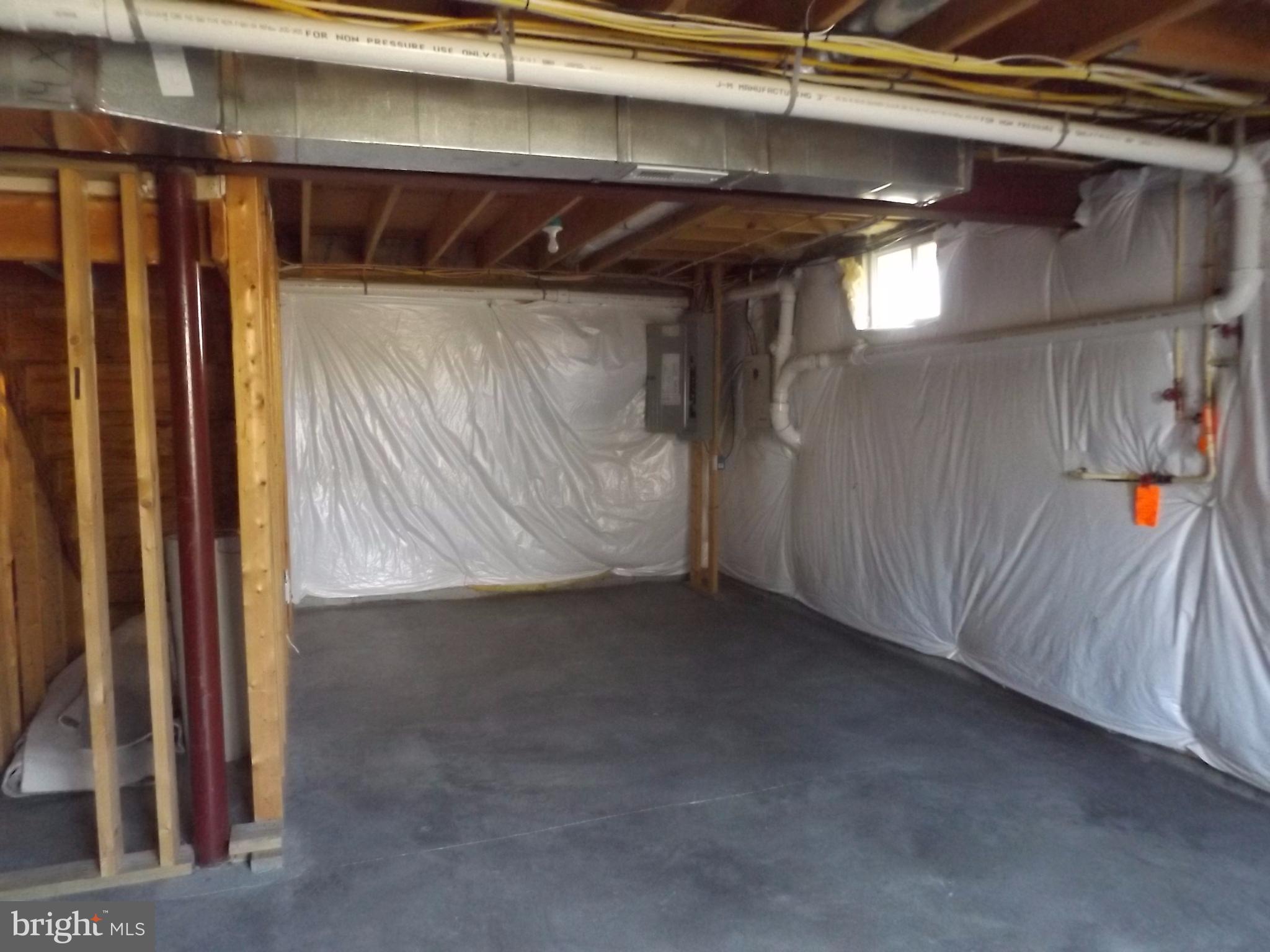 PRINCETON SHOALS - Residential